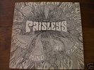 The Paisleys Cosmic Mind At Play rare original US pres