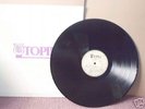 DURAN DURAN  LP ACETATE Rio