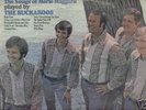 Buckaroos-(Buck Owens Band)Plays Merle Haggard-LP