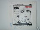  U2 Three 7