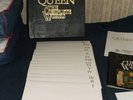 QUEEN - THE COMPLETE WORKS