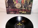 The Beatles Sgt Peppers Lonley Heart Club Band MONO
