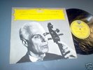 ENRICO MAINARDI  CELLO SCHUBERT ARPEGGIO 10