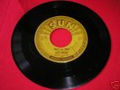 ELVIS PRESLEY ORIGINAL 1954 SUN 45.209  