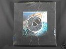 PINK FLOYD PULSE SEALED 4 LP SET
