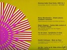 IRMA KOLASSI - MIROIR DE PEINE - ANDRIESSEN - DONEMUS