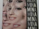 MINA le piÃ¹ belle interpretazioni AMICA Raro
