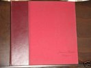 BRAHMS STRING SEXTETS HENDEL SCHLUPP 2 LP on CFD