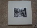 Sunn 0))) White Box Set 4xLP Sealed 99/500