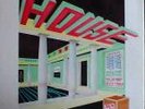 The House Story So Far (Acid House Box Set) 1988