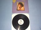 AC/DC TRIP WIRES RARE LIVE LP COLCHESTER 1978 MINT