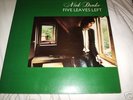 NICK DRAKE FIVE LEAVES LEFT 1ST UK PRESSING 1969