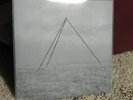 Bass Communion- Vajrayana 7