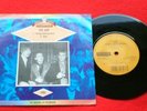 THE JAM,RARE OLD GOLD IN PICTURE SLEV,GOING UNDERGROUND