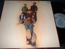 HORSES ORIGINAL PSYCH WHITE WHALE WW 7121 LP EXCELLENT