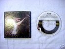 Emerson, Lake & Palmer S/T Reel To Reel