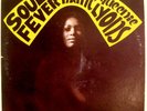 MARIE QUEENIE LYONS - SOUL FEVER - US ORIGINAL