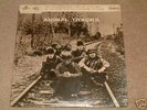THE ANIMALS-animal tracks UK EP MONO COLUMBIA NICE