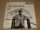 CHRIS FARLOWE-hits EP IMMEDIATE 