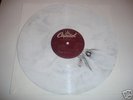 MASSIVELY RARE BEATLES WHITE ALBUM 