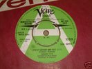 HOWARD TATE-half a man-VERVE SOUL SUPPLY LBL MINT