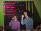 Jesse Lankford/ C L Weldon m- LP Houstons Natural Gass