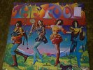 The Fool original sealed LP psych Mercury '69