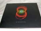PEARL JAM - BINAURAL vinyl record album LP