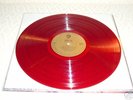 Peter Paul and Mary  ALBUM 1700 Japan RED WAX Lp & MINT