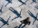 Muse - Absolution LP Double Disc Sealed