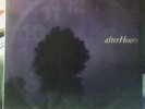 AFTERHOURS During christine's sleep 1Â° LP Vox Pop