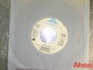SOUL DANCE 45 RARITIES-MANDRILL-Too Late