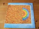Asgard - In The Realm of Asgard 1972 UK LP MINT-