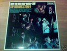 Rolling Stones( Have You Seen Your Mother LIVE)   LP
