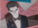 The Deadbeats : Kill The Hippies (Dangerhouse 7