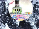 MOONKYTE Count Me Out UK Mother NM orig psych prog folk