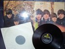 BEATLES FOR SALE  The Beatles MONO. Original 1st Press