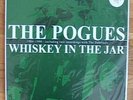 pogues/dubliners 