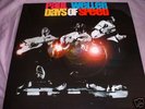 Paul Weller Days of Speed vinyl lp, unplayed 2 disc set