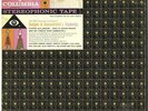 2 Track Reel to Reel 1957 CBS Cinderella Julie Andrews