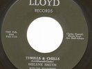Helene Smith 45 RPM (Northern Soul) Hear it