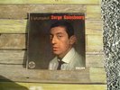 Serge Gainsbourg : L'Ã©tonnant S G
