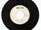 MONEY DISC/YOULL GET YOUR PAY-LINTON COOPER [ROOTS] 7