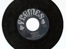 FLAMES/ARCHIE BELLA - MICHAEL ROSE [REGGAE]  7
