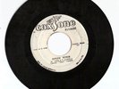 COXSONE/DRUM SONG - DEVON SOUL RUSSELL [ROOTS REGGAE]
