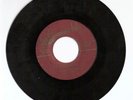 TREASURE ISLE/GOLDFINGER - TOMMY MCCOOK [SKA INST] 7