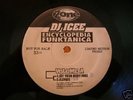DJ Icee Icey Encyclopedia Funktanica 12