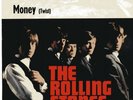 The Rolling Stones I Wanna Be Your Man  DECCA DL 25129