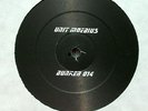 UNIT MOEBIUS - BUNKER RECORDS 014 - VERY RARE