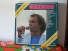 VASCO ROSSI SAME OMONIMO COFANETTO BOX 3 LP